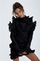 Beautiful women from ukraine kristina from odessa with Dark Brown hair age 31 photo-3