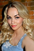 Femme allemande nadiia de bretten avec Blond cheveux 47 ans photo-11