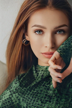 Fille de vancouver victoria aux cheveux Roux, age 34 photo-16