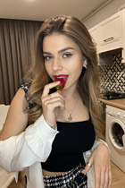 Date ukrainian diana from lviv with Light Brown hair age 21 photo-12