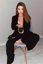 Beautiful Ukrainian girl irina from rivne with Light Brown hair age 26 photo-11