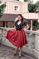 Slavic women elizaveta from kharkiv with Dark Brown hair age 44 photo-23