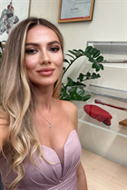 Pretty girl victoria from vienna  with Light Brown hair age 35 photo-52