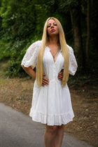 Beautiful wife from Ukraine irina from weiz with Black hair age 43 photo-1