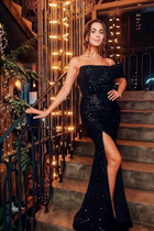 Amazing women from ukraine anastasiia from odessa with Dark Brown hair age 34 photo-8