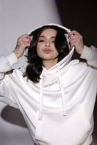 Slavic women lilia from ivano-frankovsk with Black hair age 20 photo-3