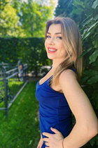 Femmes incroyables d'Ukraine irina de gdansk avec Blond cheveux, âge 46 photo-3