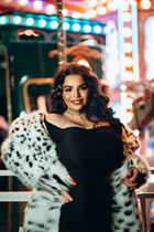 Superbe fille ukrainienne natalia de lutsk avec Brunette cheveux, âge 28 photo-10