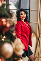 Rencontre une femme ukrainienne vladislava de khmelnitsky avec Brunette cheveux, âge 31 photo-11