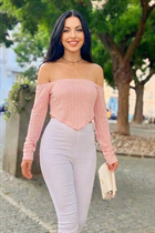 Sortir avec une femme allemande yulia de berlin avec Brunette cheveux 44 ans photo-2