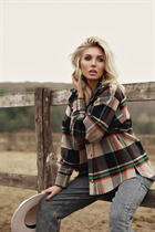 Rencontre une fille ukrainienne katherina de kharkov avec Blond cheveux, âge 32 photo-8