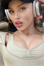 Belle femme ukrainienne raisa de odessa avec Blond cheveux, âge 45 photo-20