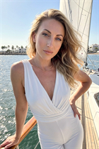 Fille de guardamar del segura anna aux cheveux Blond, age 44 photo-14