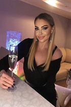 Mujer ucraniana soltera olga de kropivnitskiy con pelo Rubio y edad 44 photo-4