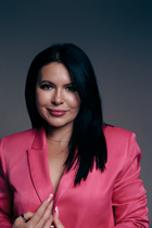 Girl from london marina with Black hair age 47 photo-10