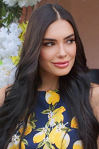 Fille de warszawa katerina aux cheveux Brunette, age 37 photo-17