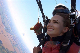 Pretty ukrainian lady irina from kiev with Red hair age 36 photo-11