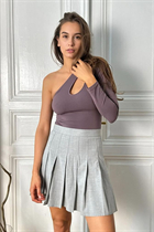 Deslumbrante mujer ucraniana diana de ivano-frankovsk con pelo Marrón claro y edad 29 photo-3