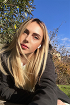 Date Ukrainian women tatyana from kharkov with Blonde hair age 43 photo-31