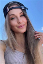 Perfect woman lilia from manassas with Light Brown hair age 43 photo-42