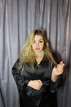 Stunning Ukrainian girl angelika from odessa with Blonde hair age 28 photo-7