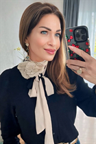 German girl hanna from berlin with Light Brown hair 42 years old photo-8