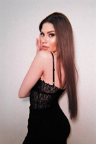 Dating a romanian woman maria-teodora from bucharest with Dark Brown hair 23 years old photo-8