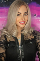 Beautiful german girl irina from munich with Blonde hair 37 years old photo-7