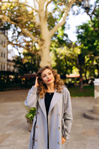 Date ukrainian victoria from odessa with Blonde hair age 41 photo-11