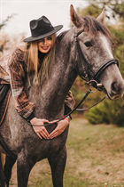 Fille en Ukraine maria de kiev avec Blond cheveux, âge 21 photo-4