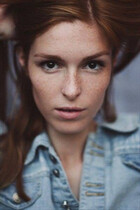 Date ukrainian girl alexandra from kiev with Red hair age 33 photo-10