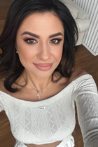 Meet Ukrainian girl maria from odessa with Black hair age 37 photo-9