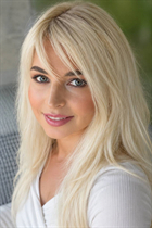 Jolie fille tatiana de urdorf avec Blond cheveux, âge 54 photo-25