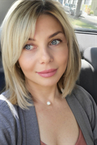 Sortir avec une femme allemande lina de m&#252;nchen avec Blond cheveux 54 ans photo-10