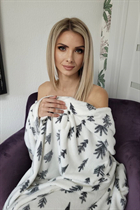 Dating a german woman alexandra from lerrach with Blonde hair 46 years old photo-24