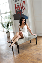 Beautiful german girl maria from cologne with Black hair 37 years old photo-20