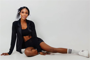 Saliendo con chica colombiana yicela de bogota con pelo Negro y edad 33 photo-10