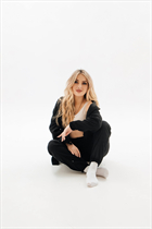 Date Femmes ukrainiennes anastasia de vinnitsa avec Blond cheveux, âge 32 photo-6