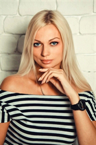 Beautiful ukrainian girl tatyana from nikolaev with Blonde hair age 47 photo-22