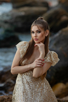 Salir con chica ucraniana olga de odessa con pelo Marrón claro y edad 21 photo-13