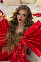 Femme célibataire ukrainienne oksana de kharkov avec Blond cheveux, âge 43 photo-15