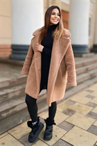 Beautiful women from ukraine anastasia from krivoy rog with Dark Brown hair age 38 photo-6