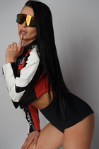 Ukrainian girl for marriage diana from ivano-frankivsk with Black hair age 25 photo-2