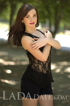 Gorgeous Ukrainian woman viktoria from kherson with Light Brown hair age 29 photo-1