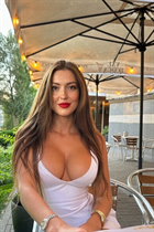 Dating a german woman tatiana from engen with Dark Brown hair 46 years old photo-16