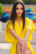 Dating a ukrainian girl mariia from kiev with Light Brown hair age 27 photo-39