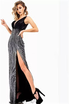 Belarusian girl dariya from brest with Blonde hair age 26 photo-3