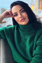 Perfect woman yulia from marbella with Black hair age 38 photo-18