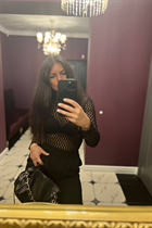 Beautiful wife from Ukraine viktoriia from kyiv with Light Brown hair age 36 photo-3