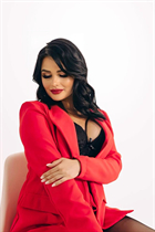 Rencontre une femme ukrainienne vladislava de khmelnitsky avec Brunette cheveux, âge 31 photo-27